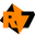 zermatpartners logo